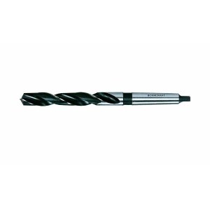 Metalliporanterä Bohrcraft; 19,5x/140 mm; 1 kpl.