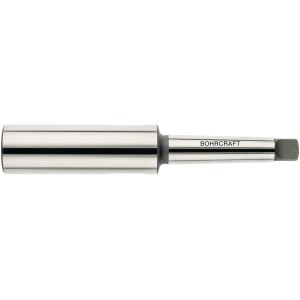Pidennin Bohrcraft BC14610300023; 196 mm