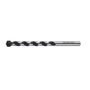 Betoniporanterä Bohrcraft TCT; 3x40/70 mm