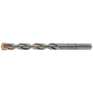 Betoniporanterä Bohrcraft; 16x400 mm