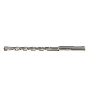 Betoniporanterä Bohrcraft BC25900505011; SDS-plus; 5x50/110 mm