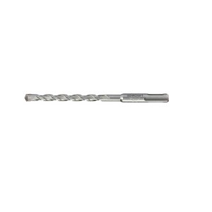 Betoniporanterä Bohrcraft TCT; 8x100/160 mm; SDS-plus