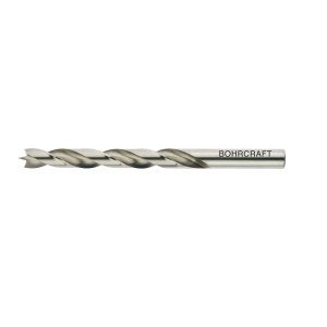 Puuporanterä Bohrcraft Profi HSS-G; 10x87/133 mm