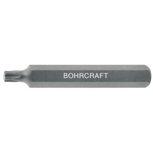 Urakärki Bohrcraft; TX15; 30 mm; 1 kpl.