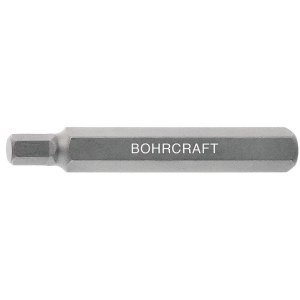 Urakärki Bohrcraft BC66161500475; SW4; 75 mm