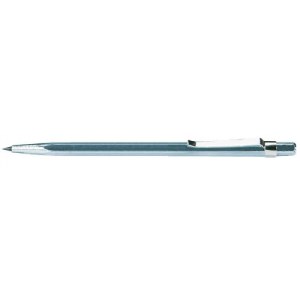 Merkkauskynä Bohrcraft HM BC96000700140; 140 mm