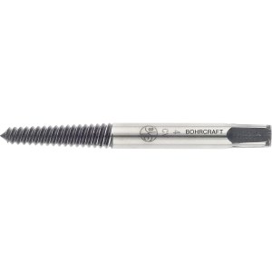 Ruuvinulosvetimet Bohrcraft BC97000700008; M33-M50