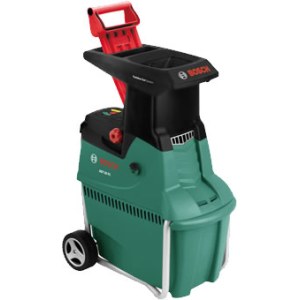 Oksasilppuri Bosch AXT 23 TC