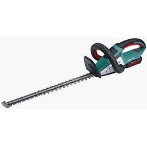 Pensasleikkuri Bosch AHS 54-20 Li; 36 V; 1x1,3 Ah akkukäyttöinen; pituus 54 cm