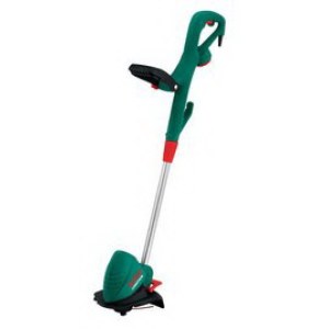 Ruohotrimmeri Bosch ART 2300 Combitrim; 280 W sähkökäyttöinen