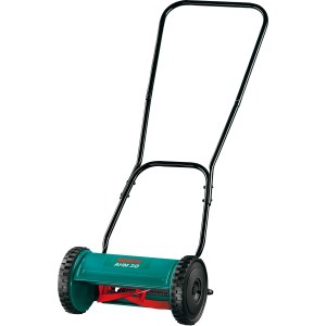 Kelaleikkuri Bosch AHM 30