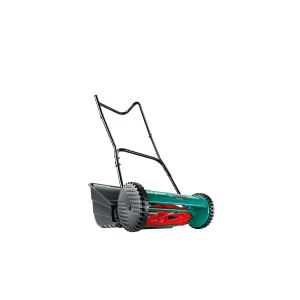 Kelaleikkuri Bosch AHM 38 G