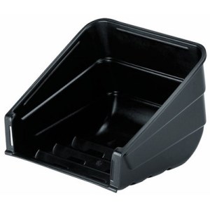 Ruohonkeräin Bosch 0600886160 ruohonleikkurille AHM 38C/38