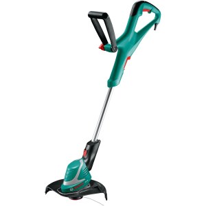 Trimmeri Bosch ART 30; 480 W