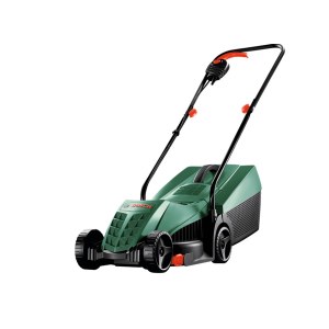 Ruohonleikkuri Bosch EasyRotak 32-235; 1200 W; sähkökäyttöinen