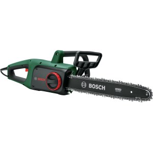 Ketjusaha Bosch Universal Chain 40; 1,8 kW; 40 cm nauha
