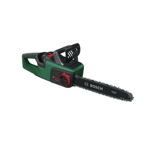 Ketjusaha Bosch AdvancedChain 36V-35-40 solo; 36 V; 35 cm laippa (ilman akkua ja laturia)