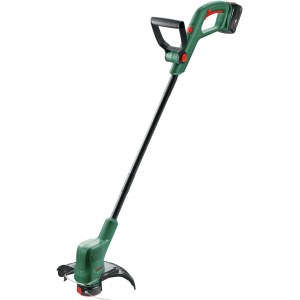 Ruohotrimmeri Bosch EasyGrassCut 18V-230; 18 V (ilman akkua ja laturia)