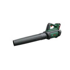 Akku lehtipuhallin Bosch AdvancedLeafBlower 36V-750; 36 V; 1x2,0 Ah akku