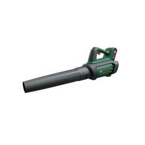 Akku lehtipuhallin Bosch AdvancedLeafBlower 36V-750 solo; 36 V (ilman akkua ja laturia)
