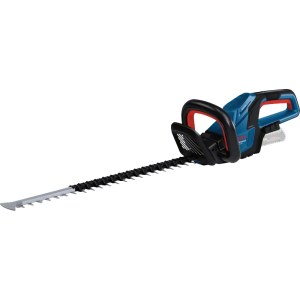 Pensasleikkuri Bosch GHE 18V-60 PROFESSIONAL; 18 V (ilman akkua ja laturia)