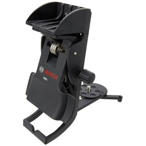 Yleispidin Bosch BM 3