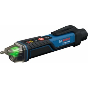 Jännitteen tunnistin Bosch GVD 1000-17 Professional