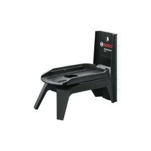 Yleispidin Bosch RM 1