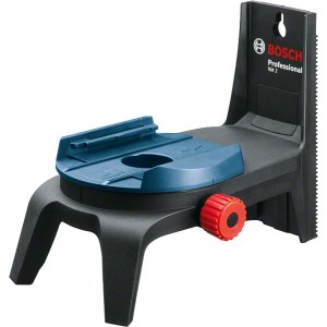 Yleispidin Bosch RM 2