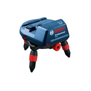 Yleispidin Bosch RM 3
