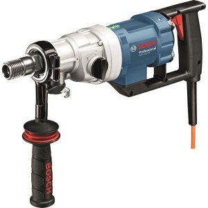 Timanttiporakone Bosch GDB 180 WE