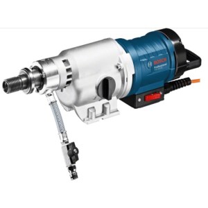Timanttiporakone Bosch GDB 350 WE