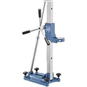 Porausteline Bosch GCR 180