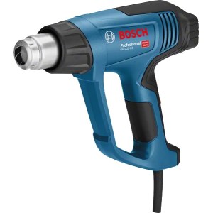 Kuumailmapuhallin Bosch GHG 20-63