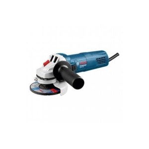 Kulmahiomakone Bosch GWS 700 Professional; 710 W