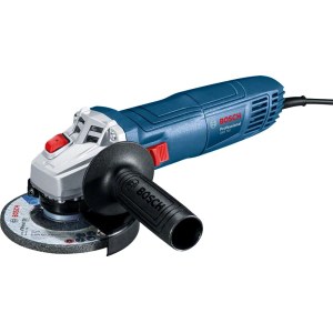Kulmahiomakone Bosch GWS 700