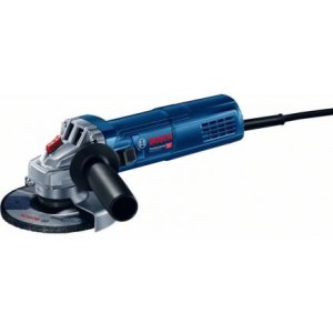 Kulmahiomakone Bosch GWS 9-115 S Professional; 900 W