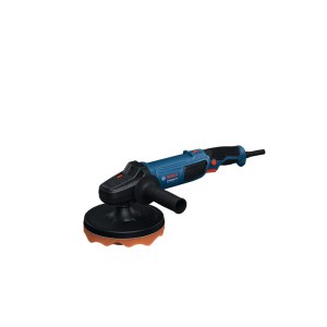 Kiillotuskone Bosch GPO 11-180 S Professional; 1100 W
