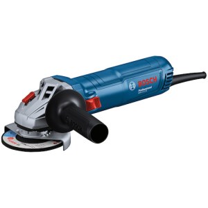 Kulmahiomakone Bosch GWS 12-115 Professional; 1200 W
