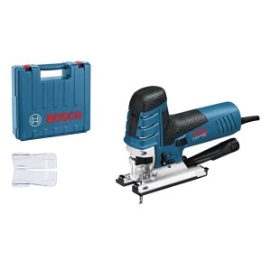 Pistosaha Bosch GST 150 CE Professional