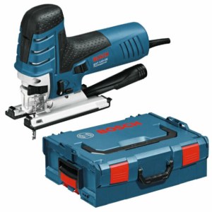 Pistosaha Bosch GST 150 CE