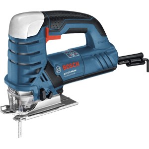 Pistosaha Bosch GST 25 M Professional