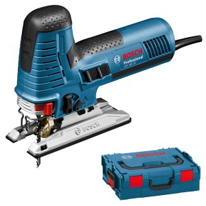 Pistosaha Bosch GST 160 CE 