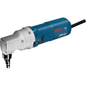 Nakertaja Bosch GNA 2,0 Professional