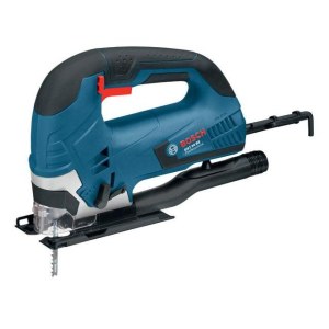 Pistosaha Bosch GST 90 BE + terä
