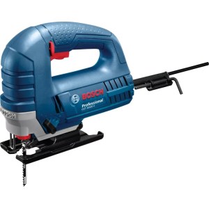 Pistosaha Bosch GST 8000 E
