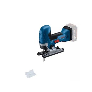 Akkupistosaha Bosch GST 185-LI Professional; 18 V (ilman akkua ja laturia)