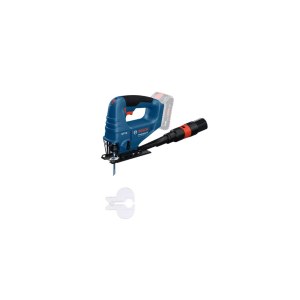 Akkupistosaha Bosch GST 18V-95 B Professional; 18 V (ilman akkua ja laturia)