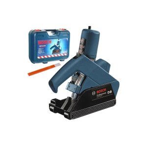 Roilojyrsin Bosch GNF 20 CA Professional + tarvikkeet