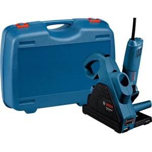 Roilojyrsin Bosch GNF 35 CA Professional 0601621703